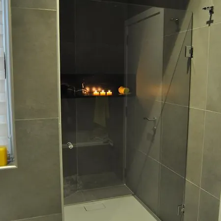 Apartment The Sun Naxxar