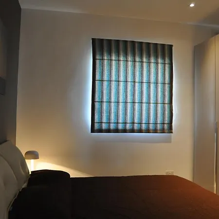 Apartment The Sun Naxxar